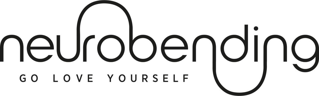 Neurobending — Go love yourself